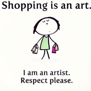 Make a offer 💕💕